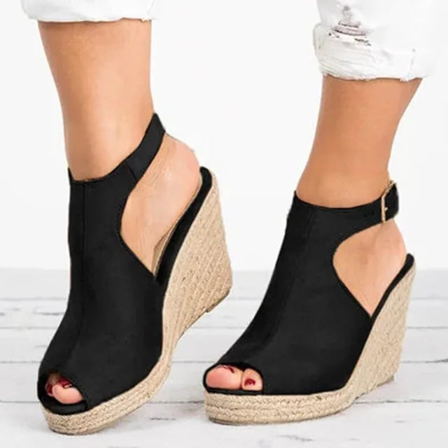 Heeled-Sandals-for-Women-Summer-2023-Espadrilles-Women-Sandals-Comfort-Buckle-Strap-Platform-Shoes-for-Women.jpg_640x640_5cab8df6-6d6f-4a3d-bb6b-163785687de2.webp