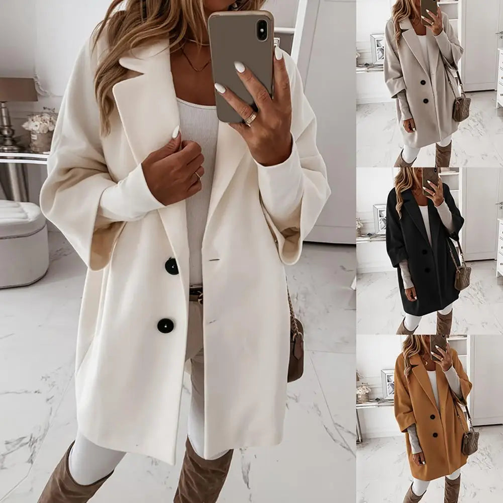 High-quality-Long-Coat-Stylish-Girl-Jacket-3-4-Sleeve-Pockets-Casual-Women-Jacket_1dd28d2d-513b-45f8-b778-243786ac2f7f.webp