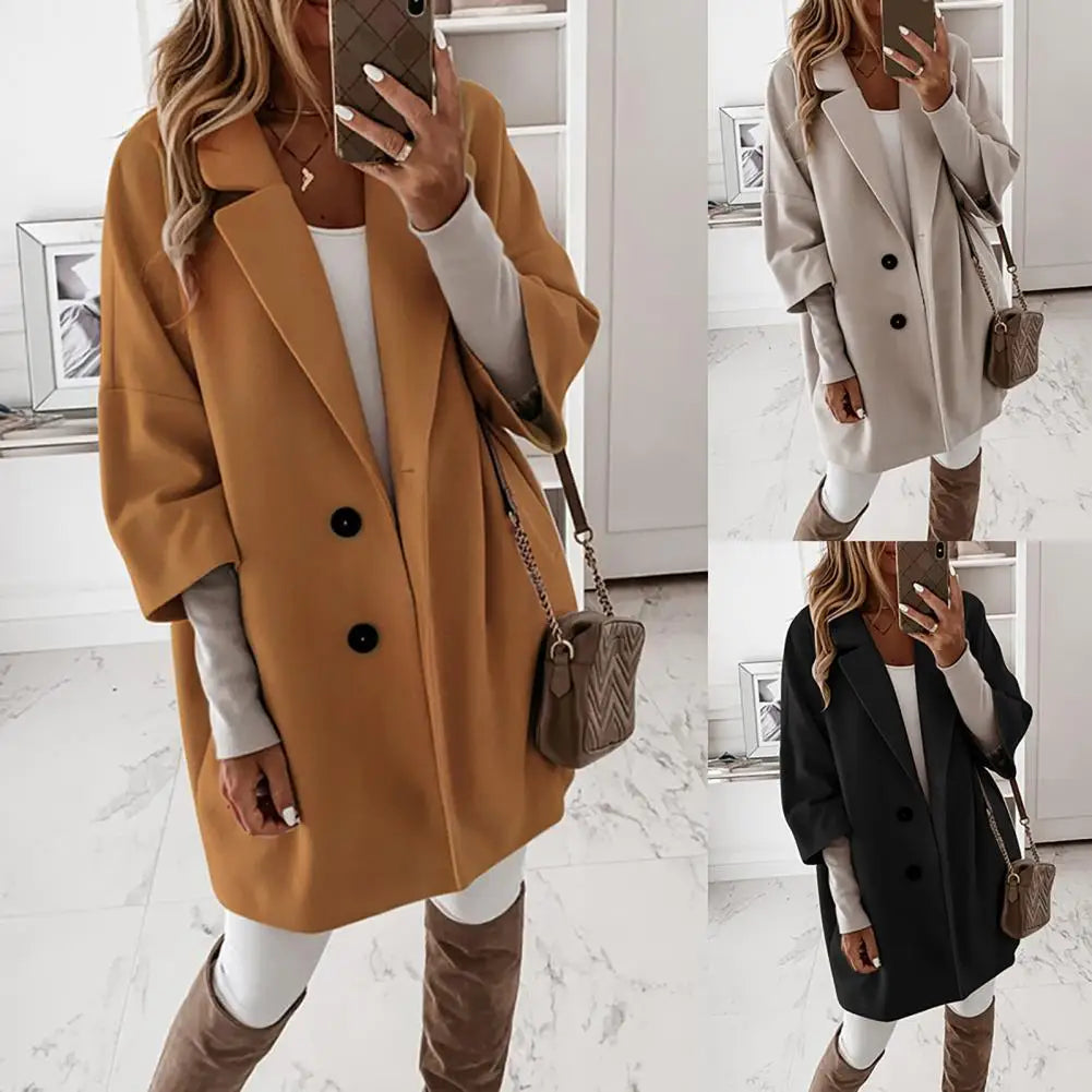 High-quality-Long-Coat-Stylish-Girl-Jacket-3-4-Sleeve-Pockets-Casual-Women-Jacket_445a758e-8f5c-4cc9-a22f-75bf51f8e784.webp