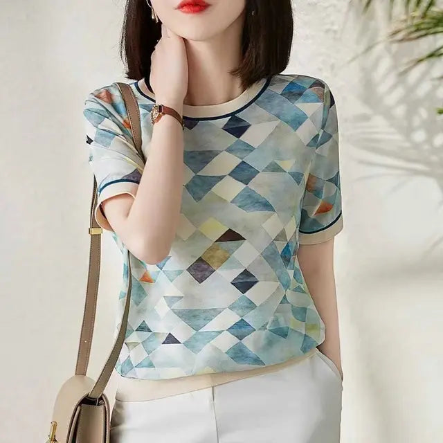 Ice-Silk-Chiffon-Elegant-Short-Sleeve-T-Shirt-Loose-Design-Print-Patchwork-Beautiful-Woman-Blouse-Casual.jpg_640x640_a3977496-d5cf-4b3b-8d19-292f1aa8d980.webp