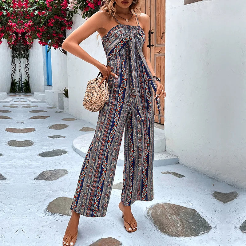 JFUNCY-Women-Jumpsuits-2023-Summer-Outfits-Female-Jumpsuit-Elegant-Suspender-Pants-Bodysuits-Women-s-Jump-Suit_6b81efc8-dd51-4b32-a471-2922a4c055e0.webp