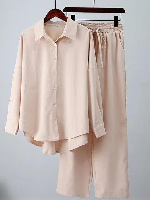 Loose-Pant-Sets-For-Women-2-Pieces-Loose-Shirts-And-Pants-Two-Piece-Set-For-Women.jpg_640x640_f25a410f-ac93-4131-8c7e-770b511d0574.webp