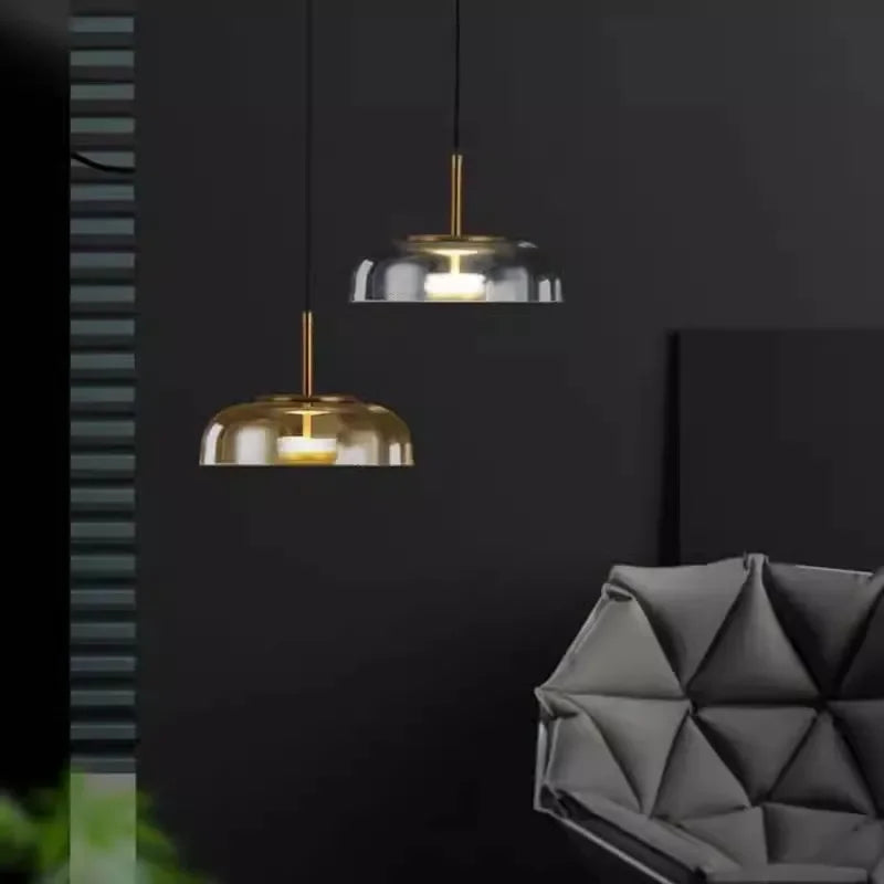 Moderne-Led-Hanglamp-Energiebesparende-Lamp-Voor-Eetkamer-Keuken-Cafe-Bar-Plafond-Kroonluchters-Interieur-Verlichting-Huis-Armatuur_285886fd-9a93-4d06-95ee-77387375903d.webp