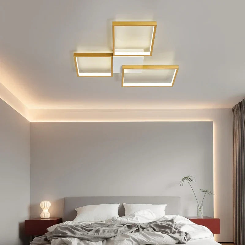 Moderne-Led-Kroonluchters-Lamp-Voor-Woonkamer-Slaapkamer-Studeerkamer-Indoor-Goud-Zwarte-Kleur-Plafond-Kroonluchters-Gratis-Verzending_ee2cf04f-f503-4691-9467-916f44d00c8f.webp