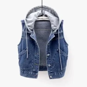 New-Denim-Vest-Women-s-Spring-Autumn-Clothes-Sleeveless-Wild-Tops-Short-Hooded-Jacket-Women-Denim.jpg_640x640_1e5b52fb-2d6c-4181-a868-df0e0a77b53b.webp