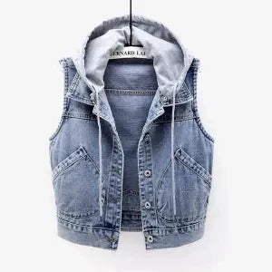 New-Denim-Vest-Women-s-Spring-Autumn-Clothes-Sleeveless-Wild-Tops-Short-Hooded-Jacket-Women-Denim.jpg_640x640_caac2899-42a0-4ad8-8247-e627621aa4a5.webp