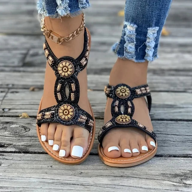 New-Women-Summer-Sandals-Bohemian-Slip-on-Ladies-Fashion-Shoes-Woman-Clip-Toe-Casual-Comfortbale-Flat.jpg_640x640_86dc9702-723b-427b-a0a4-0c1442c9fe0a.webp