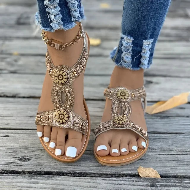 New-Women-Summer-Sandals-Bohemian-Slip-on-Ladies-Fashion-Shoes-Woman-Clip-Toe-Casual-Comfortbale-Flat.jpg_640x640_a164d104-9ca1-4453-b2c4-d1fc439aee64.webp