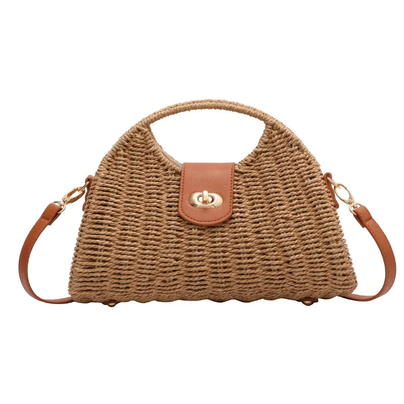 Nieuwe-Mode-Mode-Stro-Crossbody-Tassen-Luxe-Designer-Voor-Vrouwen-Handtassen-Strand-Reizen-Zomer-Dames-Schouder_38a97b2a-4971-4496-bcef-72e17010644e.webp