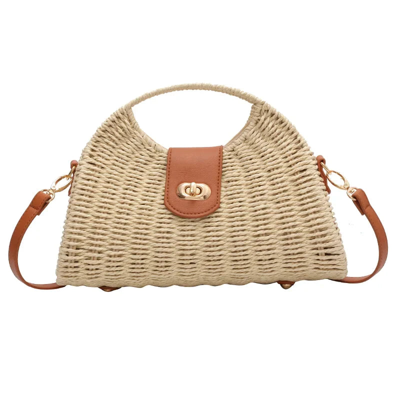 Nieuwe-Mode-Mode-Stro-Crossbody-Tassen-Luxe-Designer-Voor-Vrouwen-Handtassen-Strand-Reizen-Zomer-Dames-Schouder_7310a4fd-b383-4147-a60d-ed350fd40588.webp