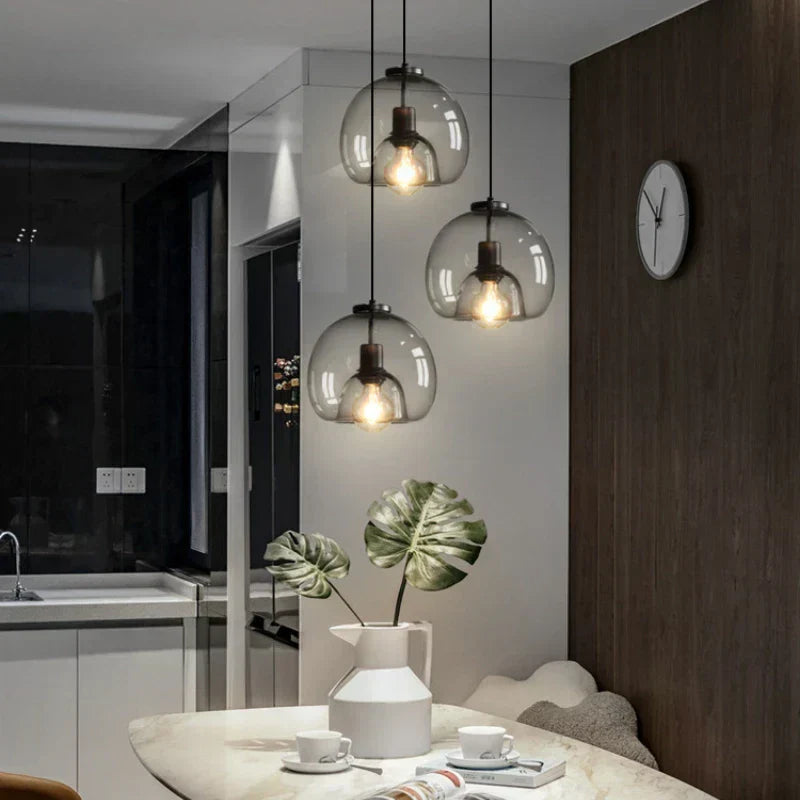 Nordic-Moderne-Luxe-Glazen-Hanglamp-Slaapkamer-Bed-Restaurant-Keuken-Creatieve-Eetkamer-Bar-Licht-Hangende-Verlichting-Huis_4a961425-6282-4247-8bd7-c2e2e738c773.webp