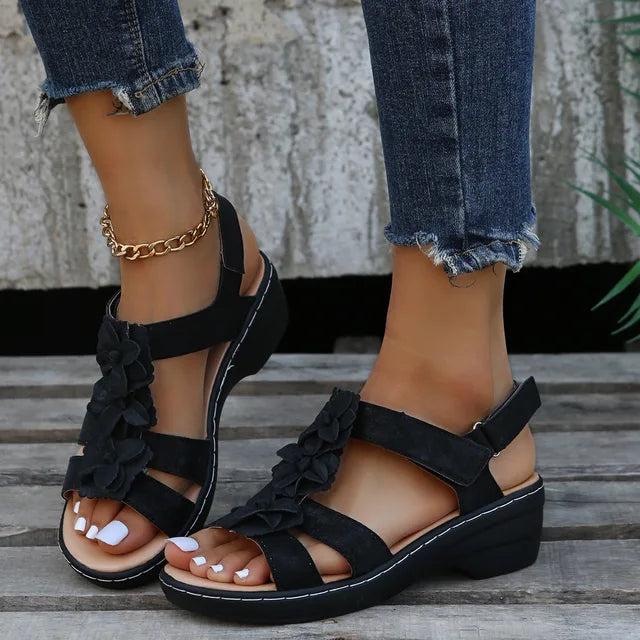 Oversized-Sandals-Summer-2023-New-Hollow-out-Slope-Heel-Fish-Mouth-Flower-Buckle-Casual-Sandals-orthopedic.jpg_640x640_60ceed8a-636e-4c92-8434-a70d001c5ee9.webp