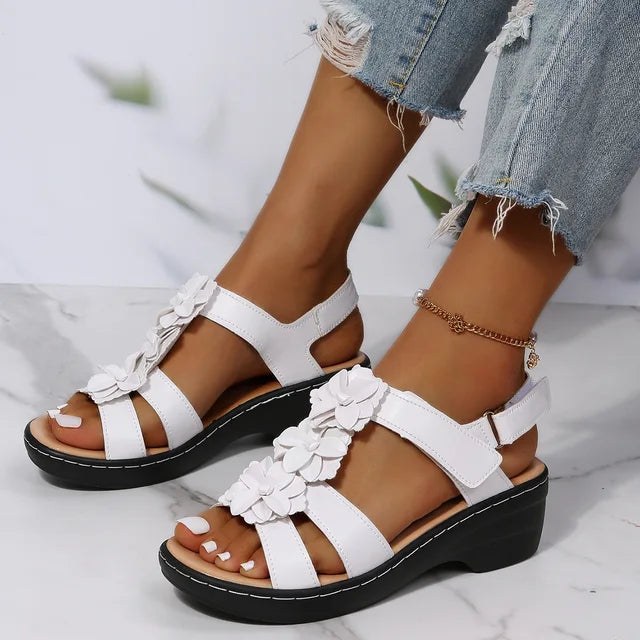 Oversized-Sandals-Summer-2023-New-Hollow-out-Slope-Heel-Fish-Mouth-Flower-Buckle-Casual-Sandals-orthopedic.jpg_640x640_762d072d-cc1c-49c4-8c56-ec9f5590a825.webp