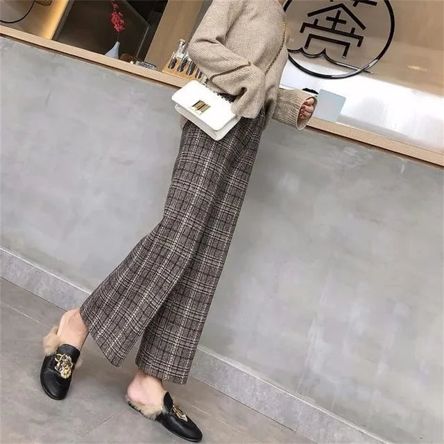 Plaid-Woolen-Wide-Leg-Ankle-length-Pants-Office-Ladies-Elegant-Baggy-Pantalones-Korean-Chic-Spring-Fall.jpg_640x640_318c8736-b707-4d35-9760-2b57fbc11e75.webp