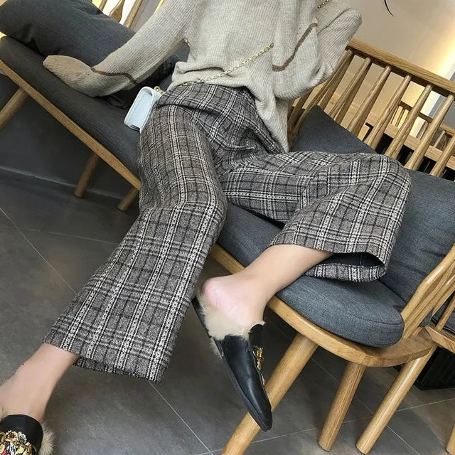 Plaid-Woolen-Wide-Leg-Ankle-length-Pants-Office-Ladies-Elegant-Baggy-Pantalones-Korean-Chic-Spring-Fall.jpg_640x640_ac8fd939-3f2f-4c57-a63e-364af907cab6.webp