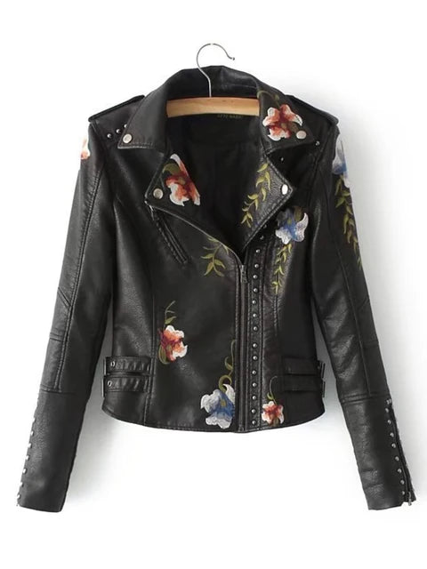 SHENGPALAE-PU-Leather-Embroidered-Rivet-Coat-Moto-Biker-Streetwear-Zipper-Overcoat-Women-s-Jackets-2024-Spring.jpg_640x640_f0026027-cddd-4424-a718-789aeec494c0.webp