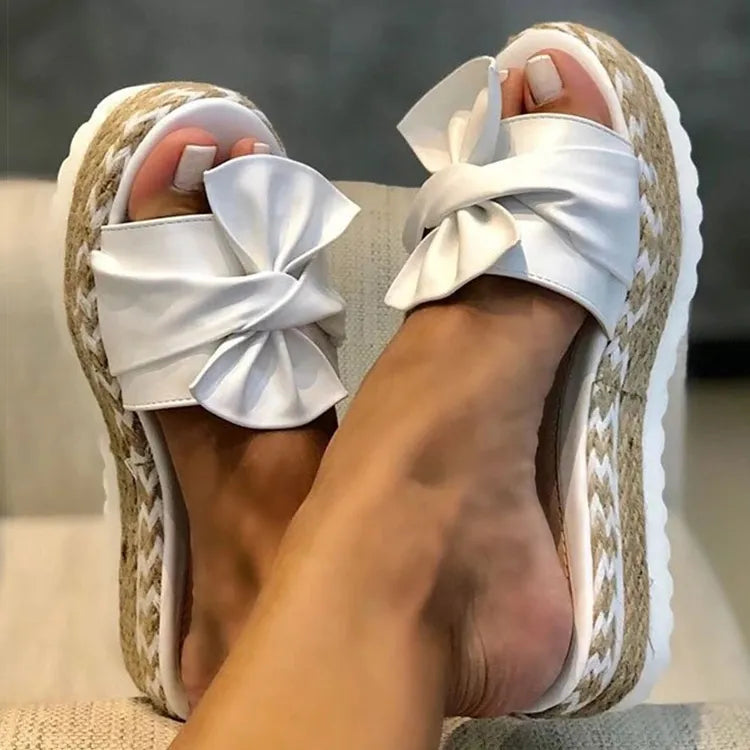 Sandals-Women-Heels-Sandals-With-Wedges-Shoes-For-Women-Platform-Sandals-Summer-Slippers-Sandalias-Mujer-Elegant_49a63e2c-7d4f-4ff9-a94c-ce7b7cd9ec08.webp