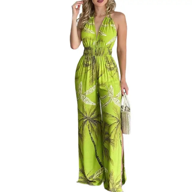 Sexy-Mouwloze-Halter-Jumpsuit-Vrouwen-2022-Zomer-Romper-Bloemenprint-Wijde-Pijpen-Lange-Broek-Voor-Vrouwen-Jumpsuits.jpg_640x640_8e52b226-832f-4718-b23a-91fb1edcf3ae.webp