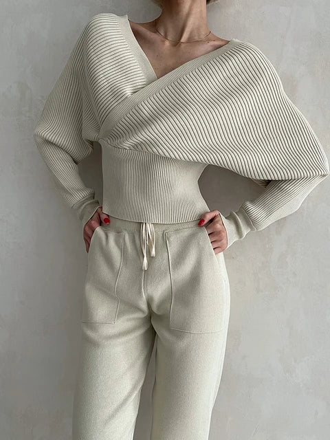 Sexy-Off-Shoulder-Knitted-Two-Piece-Set-Women-Long-Sleeve-Sport-Tracksuit-2-Piece-Sweater-Pants.jpg_640x640_9c85230e-fff6-4c0d-9cf1-5d6625fcb31a.jpg