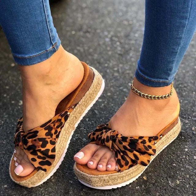 Slippers-Women-Summer-Sandals-Mid-Heels-Sandals-Plus-Size-Wedges-Shoes-Woman-Bowties-Slippers-Sandalias-Mujer.jpg_640x640_36e381b1-1161-4380-aefe-70e0f230d2ef.webp