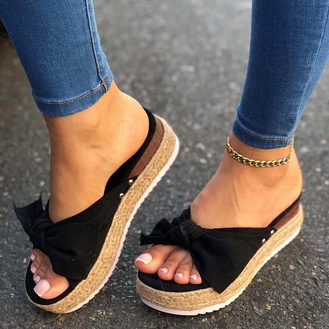 Slippers-Women-Summer-Sandals-Mid-Heels-Sandals-Plus-Size-Wedges-Shoes-Woman-Bowties-Slippers-Sandalias-Mujer.jpg_640x640_dbb5e05f-ae00-48f0-bcb6-10a74c78df19.webp