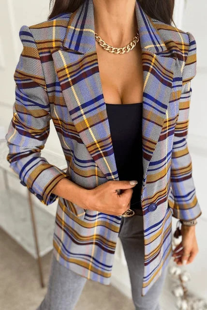 Spring-Autumn-Notched-Collar-Plaid-Blazers-Casual-Pockets-Long-Sleeve-Coat-Female-Outerwear-2021-Korean-Fashion.jpg_640x640_c79f32e9-48c0-4959-ac61-1119daf86b5c.webp