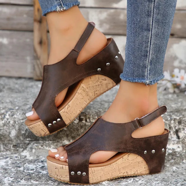 Summer-Footwear-Black-Platform-Wedge-Sandals-for-Women-Rubber-Sole-Buckle-Peep-Toe-Elegant-Woman-s.jpg_640x640_ca055d70-d680-497a-9516-22e055cb5b39.webp