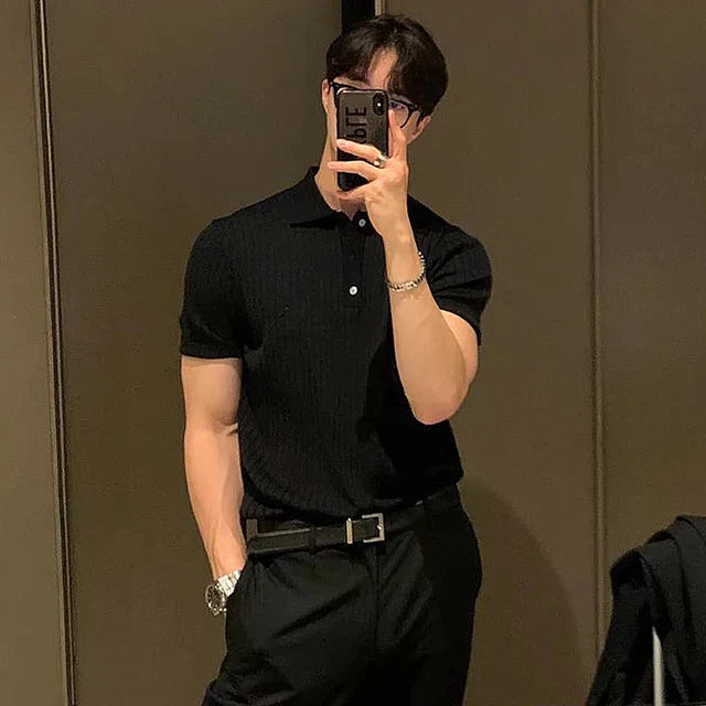 Summer-Men-s-Retro-Knitting-Lapel-Stripe-POLO-Shirt-Solid-Color-Thin-Cozy-Short-Sleeve-T.jpg_640x640_f9a89dbf-8edc-4e92-a2e9-b0caaf2074c9.webp