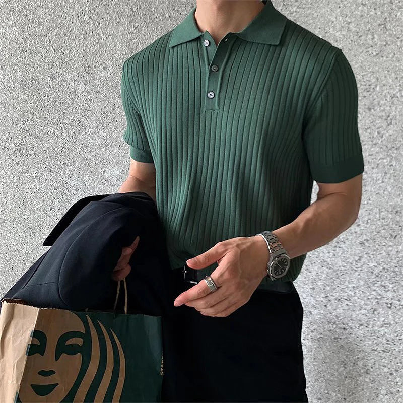 Summer-Men-s-Retro-Knitting-Lapel-Stripe-POLO-Shirt-Solid-Color-Thin-Cozy-Short-Sleeve-T_4fd05fc8-e77d-474e-bbc4-b52f2ac3b361.jpg