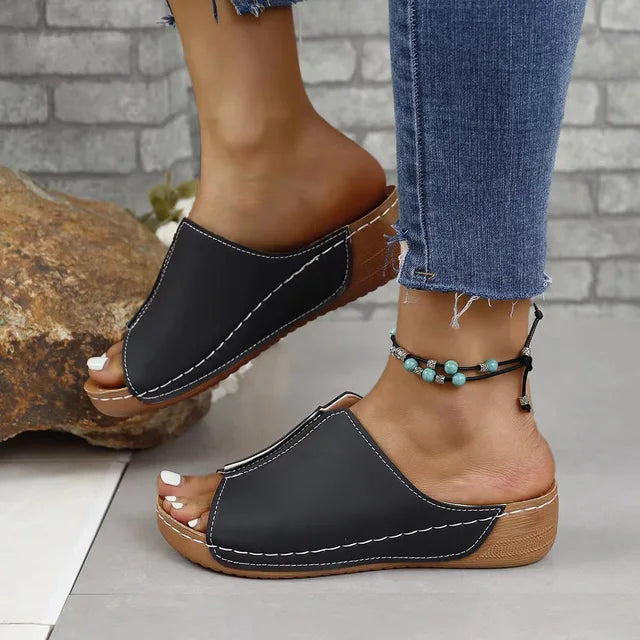 Summer-Open-Toe-Women-s-Wedge-Sandals-White-Fashion-Breathable-Comfortable-Sandals-Woman-Buckle-Female-Footwear.jpg_640x640_f44cdc41-f419-4918-b6e2-2789b0403c18.webp