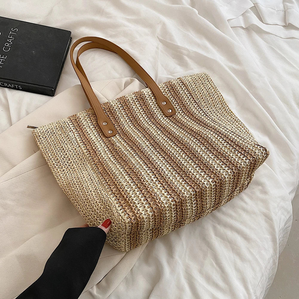 Summer-Straw-Woven-Top-Handle-Handbags-Casual-Large-Capacity-Women-Shoulder-Bags-Shopping-Bags-Beach-Vacation_73be70a3-a741-48a2-9e3b-a94bf6d6c10c.jpg