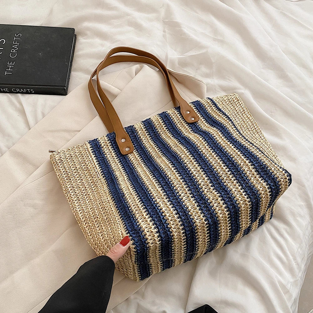 Summer-Straw-Woven-Top-Handle-Handbags-Casual-Large-Capacity-Women-Shoulder-Bags-Shopping-Bags-Beach-Vacation_acccf28f-0b02-4e65-8660-1a144e7fcf1e.jpg