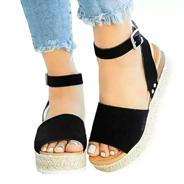 Summer-Women-Sandals-Wedges-Shoes-For-Women-Sandals-Summer-Shoes-Flip-Flop-Chaussures-Femme-Platform-Sandals.jpg_640x640_74cfadac-0cb1-4aa5-a5fc-7fb2355ed38a.webp