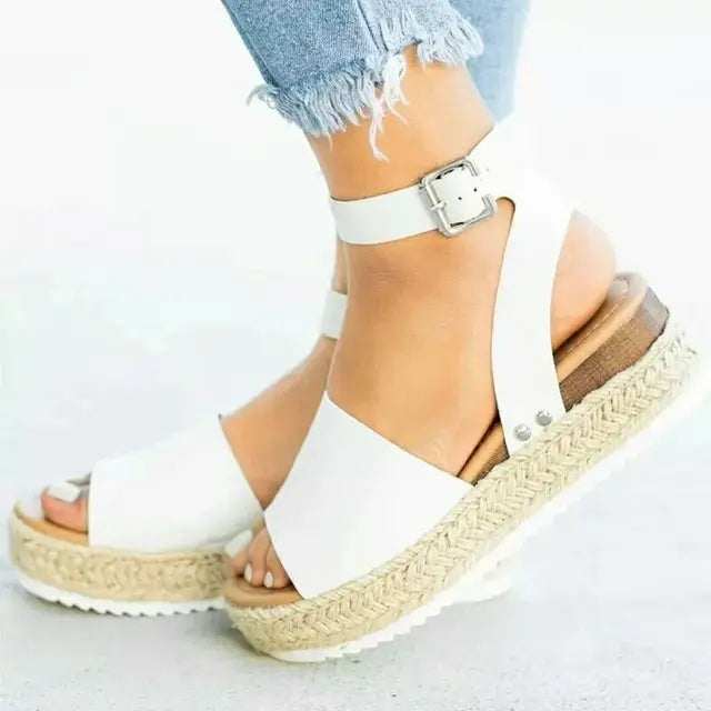 Summer-Women-Sandals-Wedges-Shoes-For-Women-Sandals-Summer-Shoes-Flip-Flop-Chaussures-Femme-Platform-Sandals.jpg_640x640_cff3ec2c-e32b-4f3f-a2ec-af21b7cc144a.webp