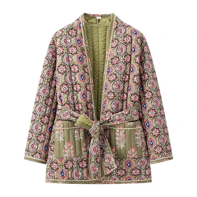 TRAF-2023-Autumn-Winter-Women-Floral-Print-Quilted-Cotton-Coat-Cardigan-Female-Long-Sleeve-Jackets-Elegant.jpg_640x640_9c970829-6f75-4e5e-88da-8228292e8f2f.webp