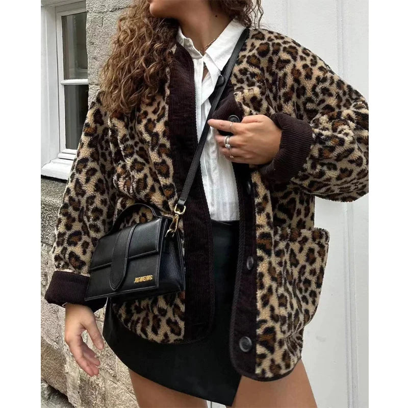 TRAF-2023-Leopard-Plush-Jacket-Woman-Button-Oversized-Jacket-Women-Coats-Long-Sleeve-Jackets-for-Women_209ec8cc-3e5d-48c4-bacd-edb5a186b004.webp