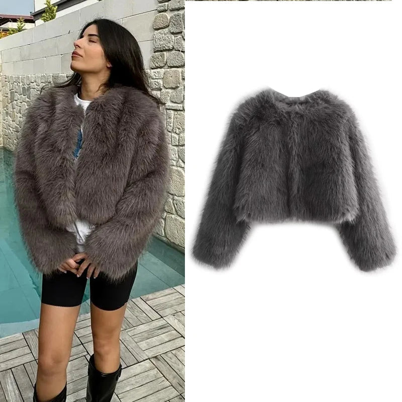 TRAF-Winter-Cropped-Plush-Faux-Fur-Jackets-for-Women-Coat-O-Neck-Fluffy-Warm-Short-Coats_f1ad5ad8-2475-4d1b-b182-8d5deb9fcebe.jpg