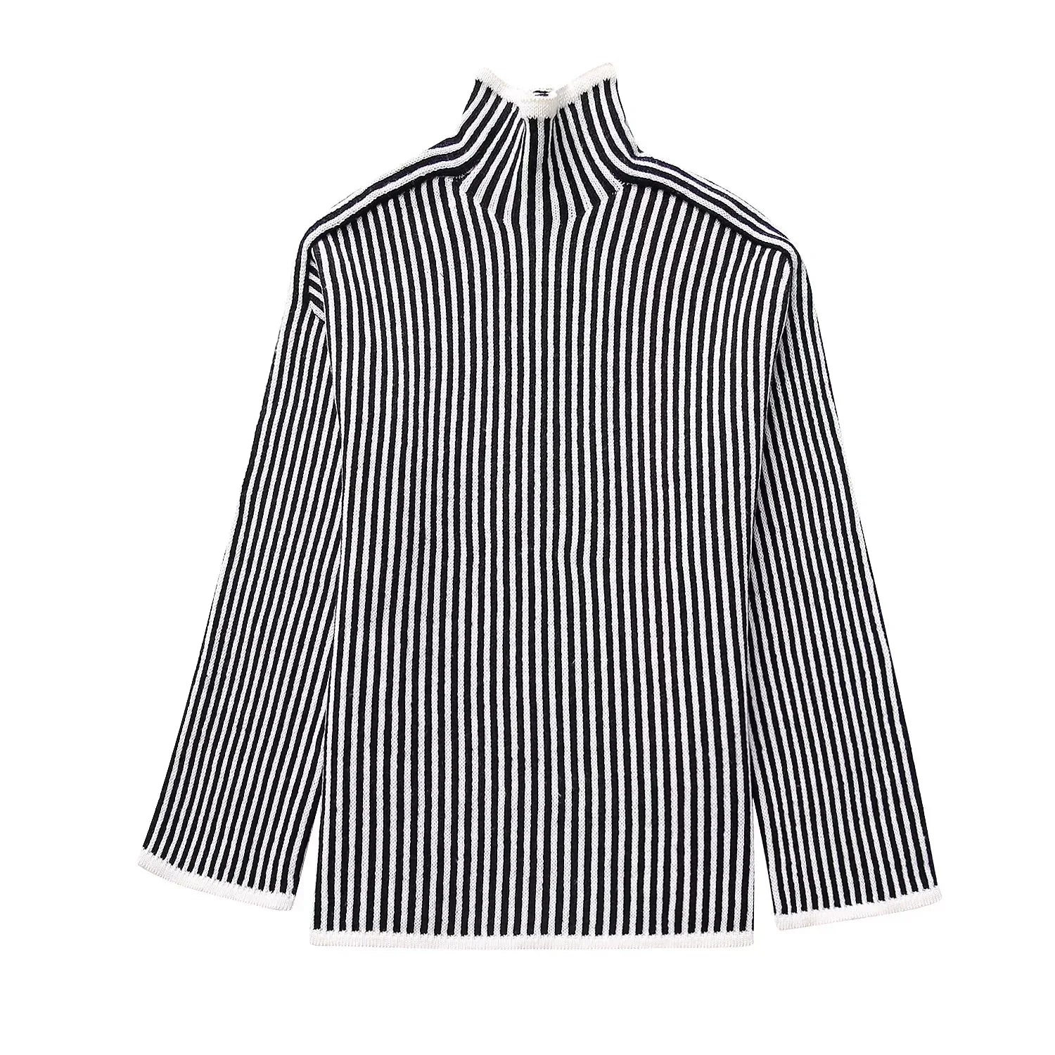 Adelfa - Stijlvolle Oversized Coltrui