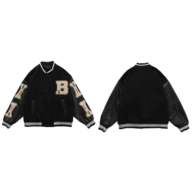 Varsity-Baseball-Bomber-Jacket-Women-Hip-Hop-Harajuku-Bone-Letter-Patchwork-Leather-Jackets-Streetwear-Men-Unisex.jpg_640x640_19e13b81-fc14-40fd-a9bf-7844ff0b020b.webp