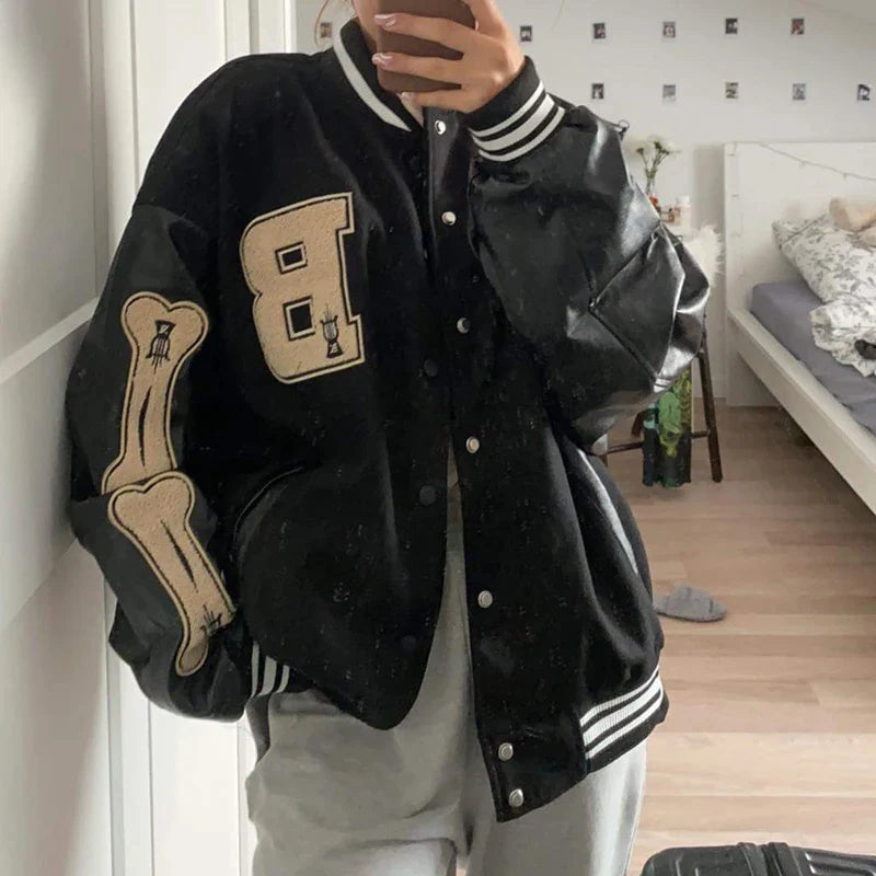 Varsity-Baseball-Bomber-Jacket-Women-Hip-Hop-Harajuku-Bone-Letter-Patchwork-Leather-Jackets-Streetwear-Men-Unisex_deccc7d0-d84a-4a65-ba9f-6883c62919cc.webp