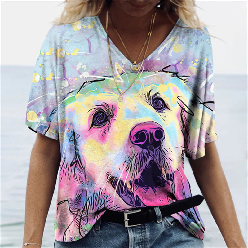 Vintage-Skull-3D-Printed-Women-s-T-Shirt-Casual-V-neck-Short-Sleeve-Blouses-Summer-Trend_70d01b7b-642b-4bdb-adeb-651831a38095.webp