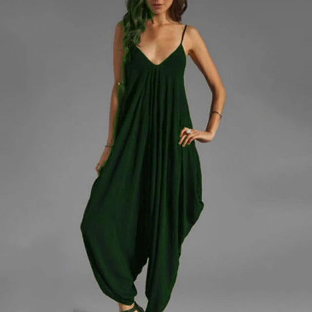 Vrouwen-Casual-Mouwloze-Jumpsuits-Zomer-V-hals-Een-Stuk-Solid-Lange-Rompertjes-Casual-Plus-Size-Losse.jpg_640x640_e777a4f7-060e-4a46-92d6-ab5e1171f97a.webp