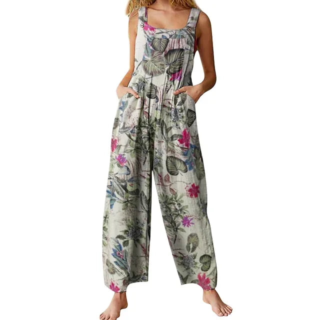 Vrouwen-Rompertjes-Hot-Zomer-Nieuwe-Losse-Linnen-Katoen-Jumpsuit-Mouwloze-Backless-Leaf-Bloemenprint-Vierkante-Hals-Playsuits.jpg_640x640_ce38420b-bc32-4cbd-93ad-f378c06e750a.webp