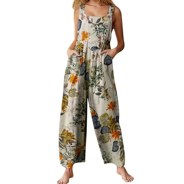 Vrouwen-Rompertjes-Hot-Zomer-Nieuwe-Losse-Linnen-Katoen-Jumpsuit-Mouwloze-Backless-Leaf-Bloemenprint-Vierkante-Hals-Playsuits.jpg_640x640_f5db8a2c-8f59-4fc6-9c85-06431452923f.webp