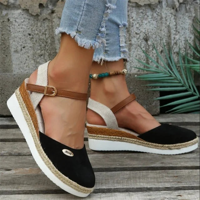 Wedge-Heel-Women-Sandal-New-Summer-Gladiator-Designer-Shoes-Cover-Toe-Classic-Sandals-Women-2023-Med.jpg_640x640_068aed14-38b4-4cc7-83ba-4ce2e45bf739.webp