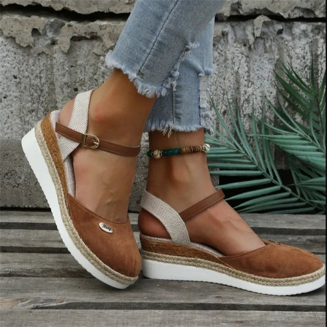 Wedge-Heel-Women-Sandal-New-Summer-Gladiator-Designer-Shoes-Cover-Toe-Classic-Sandals-Women-2023-Med.jpg_640x640_8e29a940-b5e1-4c66-9f47-b98f60dc7b5f.webp