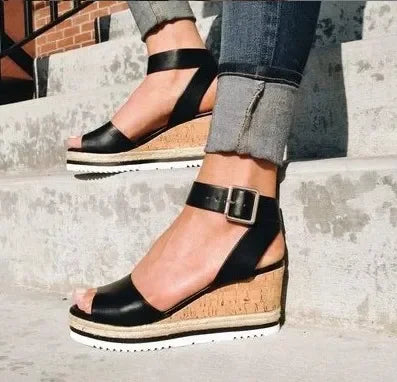 Wedges-Shoes-For-Women-Sandals-Plus-Size-High-Heels-Summer-Shoes-2020-Flip-Flop-Chaussures-Femme.jpg_640x640_5b812c2c-1eab-48e6-b5c9-cde487f856ef.webp