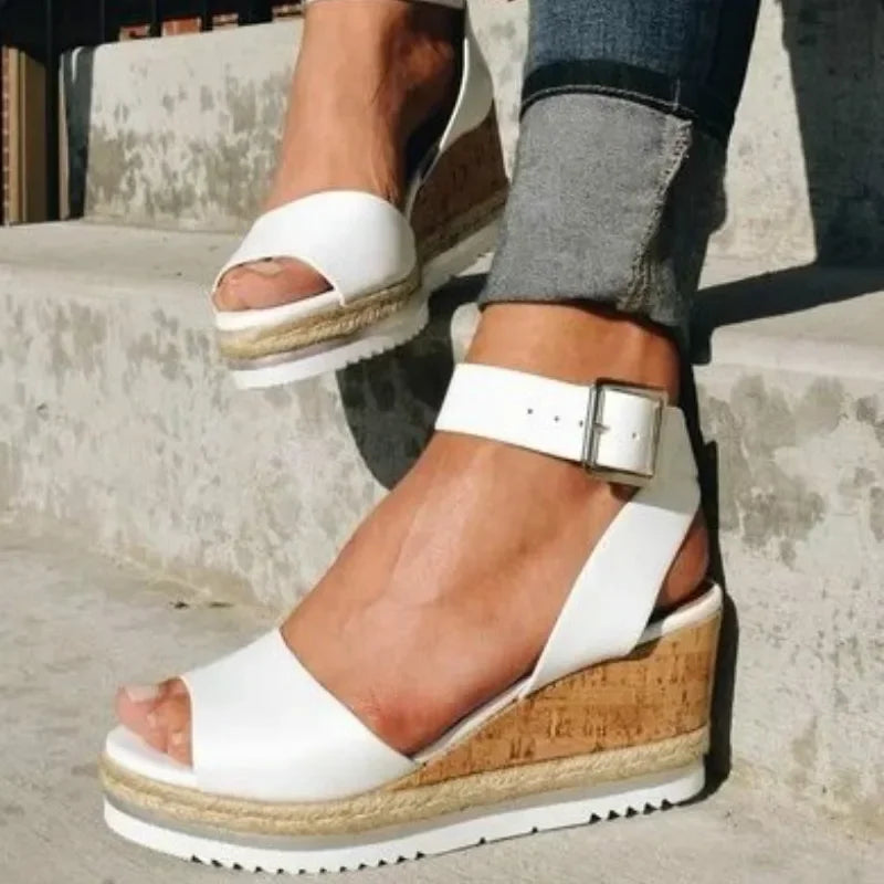 Wedges-Shoes-For-Women-Sandals-Plus-Size-High-Heels-Summer-Shoes-2020-Flip-Flop-Chaussures-Femme.webp