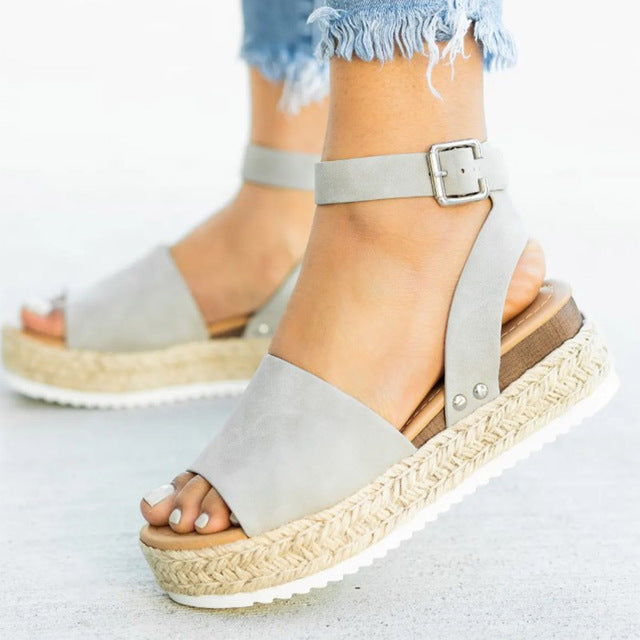 Wedges-Shoes-for-Women-High-Heels-Sandals-Summer-Shoes-2022-Flip-Flop-Chaussures-Femme-Platform-Sandals.jpg_640x640_f37bedea-a488-47ee-9755-c3b1c2e1468b.jpg