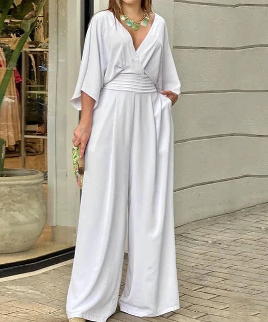 Wefads-Jumpsuit-Summer-Bat-Sleeve-V-Neck-Backless-Nipped-Waist-Loose-Wide-Legs-Casual-Pants-Romper.jpg_640x640_5893fabc-83b2-478e-91a1-6d1fc547b9d9.webp